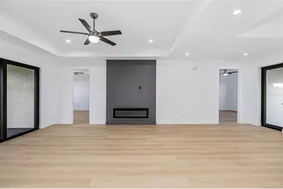 41 Mark Twain Lane, Rotonda West, FL 33947 - Photo 32