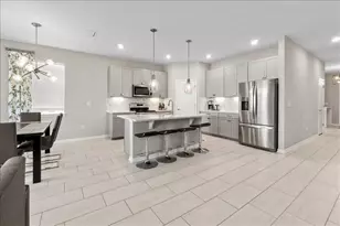 188 Daylily Blvd, Nokomis, FL 34275 - Photo 12