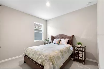 188 Daylily Boulevard, Nokomis, FL 34275 - Photo 10