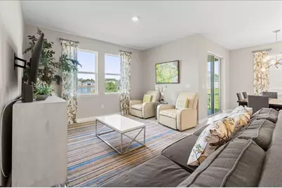 188 Daylily Boulevard, Nokomis, FL 34275 - Photo 4