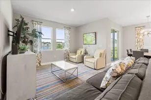 188 Daylily Blvd, Nokomis, FL 34275 - Photo 4