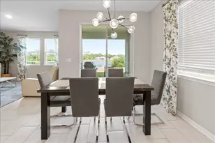 188 Daylily Blvd, Nokomis, FL 34275 - Photo 6