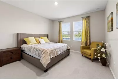 188 Daylily Boulevard, Nokomis, FL 34275 - Photo 16