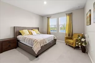 188 Daylily Blvd, Nokomis, FL 34275 - Photo 16