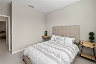 188 Daylily Blvd, Nokomis, FL 34275 - Photo 28