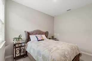 188 Daylily Blvd, Nokomis, FL 34275 - Photo 24