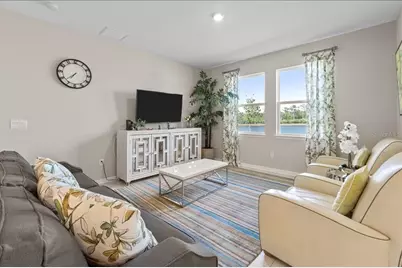 188 Daylily Boulevard, Nokomis, FL 34275 - Photo 18