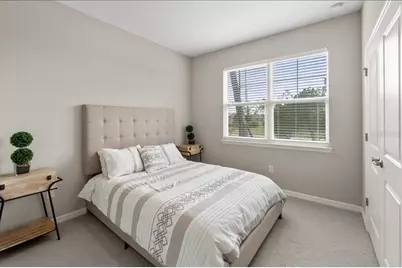 188 Daylily Boulevard, Nokomis, FL 34275 - Photo 30