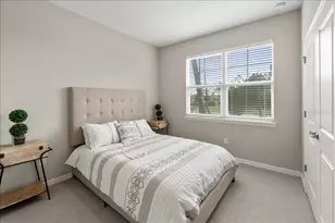 188 Daylily Blvd, Nokomis, FL 34275 - Photo 30