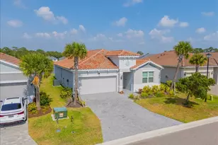 188 Daylily Blvd, Nokomis, FL 34275 - Photo 1