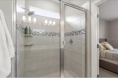 188 Daylily Boulevard, Nokomis, FL 34275 - Photo 14