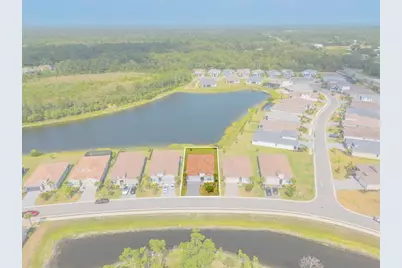 188 Daylily Boulevard, Nokomis, FL 34275 - Photo 2