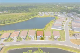 188 Daylily Blvd, Nokomis, FL 34275 - Photo 2