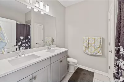 188 Daylily Boulevard, Nokomis, FL 34275 - Photo 28
