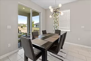 188 Daylily Blvd, Nokomis, FL 34275 - Photo 20