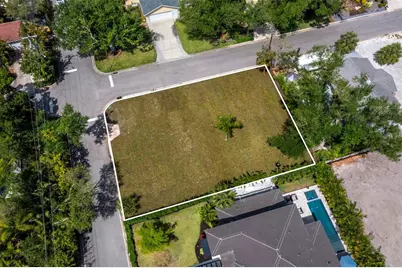 1703 Alta Vista Street, Sarasota, FL 34236 - Photo 8