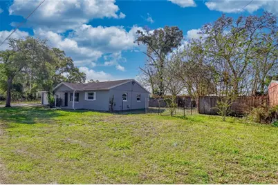 8226 Krag Drive, Hudson, FL 34667 - Photo 2