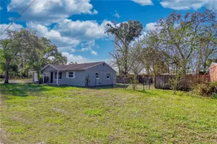 8226 Krag Dr, Hudson, FL 34667 - Photo 2
