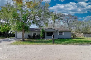 8226 Krag Dr, Hudson, FL 34667 - Photo 1