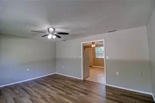 8226 Krag Dr, Hudson, FL 34667 - Photo 12