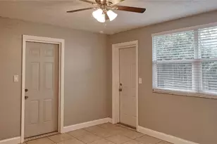 8226 Krag Dr, Hudson, FL 34667 - Photo 8