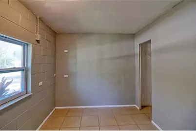 8226 Krag Drive, Hudson, FL 34667 - Photo 16