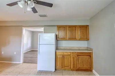 8226 Krag Drive, Hudson, FL 34667 - Photo 6