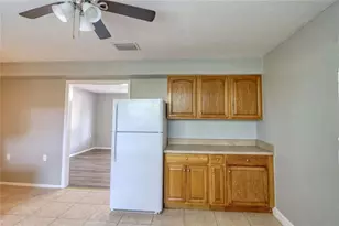 8226 Krag Dr, Hudson, FL 34667 - Photo 6