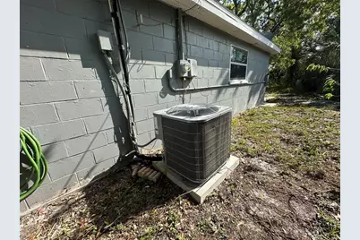 8226 Krag Drive, Hudson, FL 34667 - Photo 30