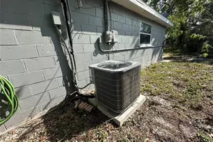 8226 Krag Dr, Hudson, FL 34667 - Photo 30