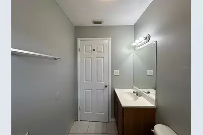 8226 Krag Drive, Hudson, FL 34667 - Photo 14