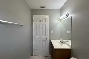 8226 Krag Dr, Hudson, FL 34667 - Photo 14