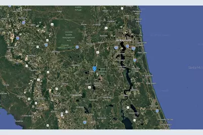 2301 SE 144th Street, Starke, FL 32091 - Photo 6