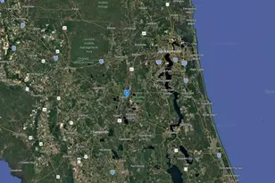 2301 SE 144th St, Starke, FL 32091 - Photo 6