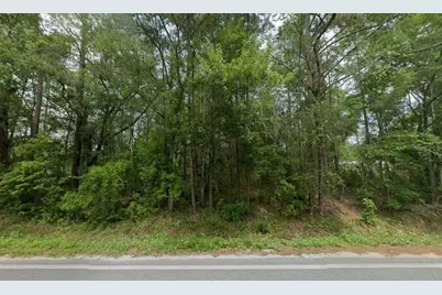 2301 SE 144th Street, Starke, FL 32091 - Photo 2