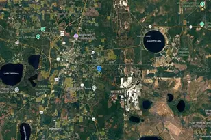 2301 SE 144th St, Starke, FL 32091 - Photo 4