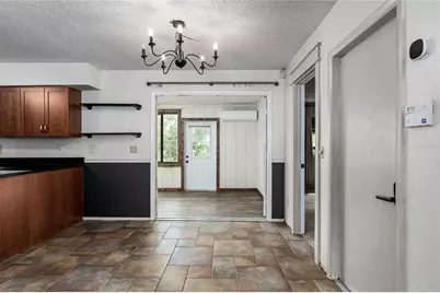 5012 Woodlawn Circle W, Palmetto, FL 34221 - Photo 4