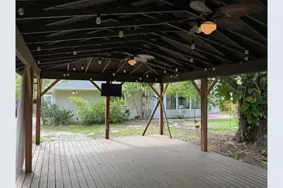 5012 Woodlawn Circle W, Palmetto, FL 34221 - Photo 20