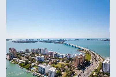 1681 8th Street, Sarasota, FL 34236 - Photo 46