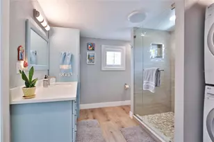 1681 8th St, Sarasota, FL 34236 - Photo 22