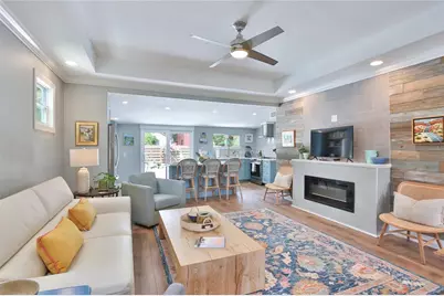 1681 8th Street, Sarasota, FL 34236 - Photo 36