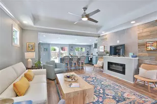 1681 8th St, Sarasota, FL 34236 - Photo 36