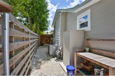 1681 8th Street, Sarasota, FL 34236 - Photo 38