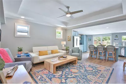 1681 8th Street, Sarasota, FL 34236 - Photo 12