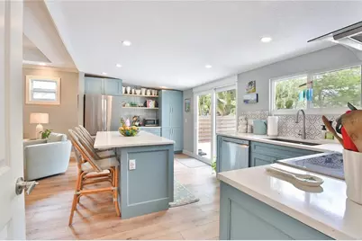 1681 8th Street, Sarasota, FL 34236 - Photo 30