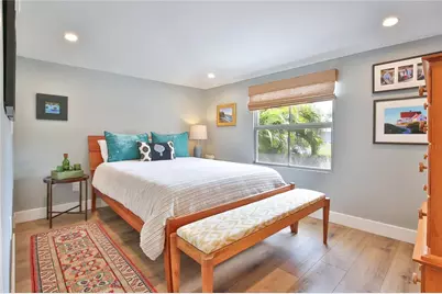 1681 8th Street, Sarasota, FL 34236 - Photo 18