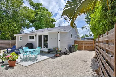 1681 8th Street, Sarasota, FL 34236 - Photo 40