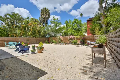 1681 8th Street, Sarasota, FL 34236 - Photo 42