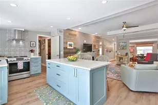 1681 8th St, Sarasota, FL 34236 - Photo 34