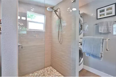 1681 8th Street, Sarasota, FL 34236 - Photo 20